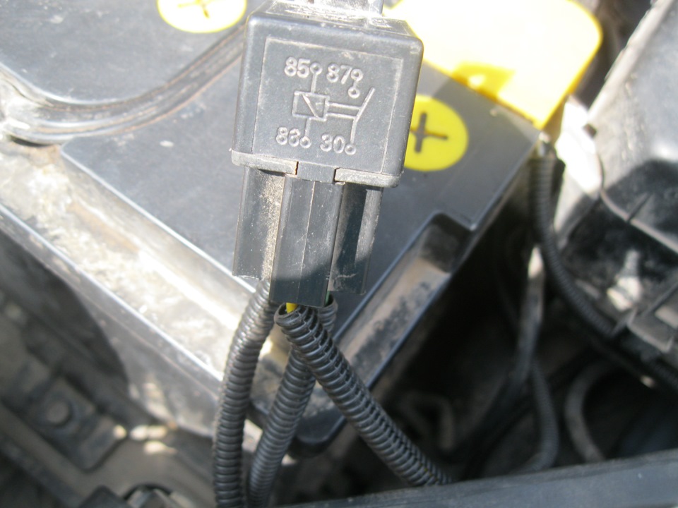 645414cs 960