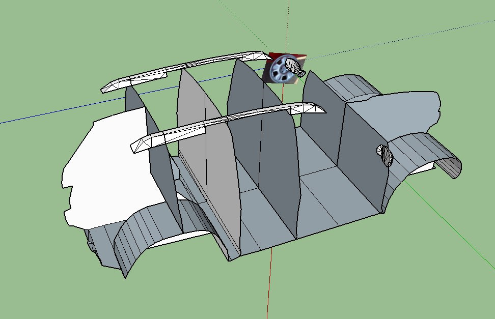 Рено дастер из бумаги. 18 2. Листок бумаги в руке. Дастер из бумаги. Формула 1 paper model.