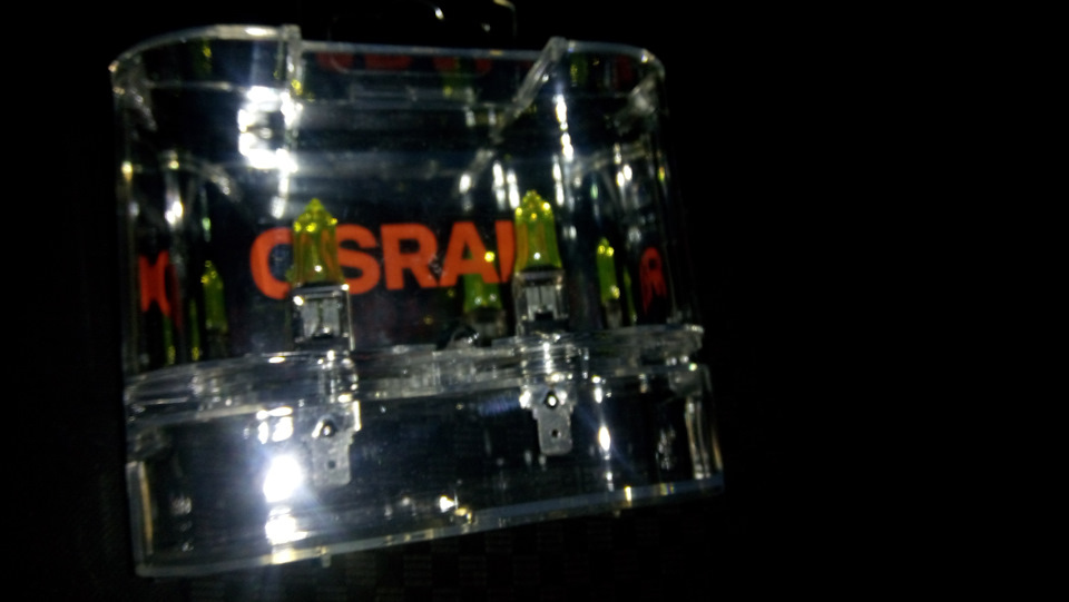 Π²Π°Π· 2112 ΠΊΠ°ΠΊΠΎΠΉ ΡΠΎΠΊΠΎΠ»Ρ Π² Π±Π»ΠΈΠΆΠ½Π΅ΠΌ ΡΠ²Π΅ΡΠ΅. Π‘ΠΌΠΎΡΡΠ΅ΡΡ ΡΠΎΡΠΎ Π²Π°Π· 2112 ΠΊΠ°ΠΊΠΎΠΉ ΡΠΎΠΊΠΎΠ»Ρ Π² Π±Π»ΠΈΠΆΠ½Π΅ΠΌ ΡΠ²Π΅ΡΠ΅. Π‘ΠΌΠΎΡΡΠ΅ΡΡ ΠΊΠ°ΡΡΠΈΠ½ΠΊΡ Π²Π°Π· 2112 ΠΊΠ°ΠΊΠΎΠΉ ΡΠΎΠΊΠΎΠ»Ρ Π² Π±Π»ΠΈΠΆΠ½Π΅ΠΌ ΡΠ²Π΅ΡΠ΅. ΠΠ°ΡΡΠΈΠ½ΠΊΠ° ΠΏΡΠΎ Π²Π°Π· 2112 ΠΊΠ°ΠΊΠΎΠΉ ΡΠΎΠΊΠΎΠ»Ρ Π² Π±Π»ΠΈΠΆΠ½Π΅ΠΌ ΡΠ²Π΅ΡΠ΅. Π€ΠΎΡΠΎ Π²Π°Π· 2112 ΠΊΠ°ΠΊΠΎΠΉ ΡΠΎΠΊΠΎΠ»Ρ Π² Π±Π»ΠΈΠΆΠ½Π΅ΠΌ ΡΠ²Π΅ΡΠ΅ Π²Π°Π· 2112 ΠΊΠ°ΠΊΠΎΠΉ ΡΠΎΠΊΠΎΠ»Ρ Π² Π±Π»ΠΈΠΆΠ½Π΅ΠΌ ΡΠ²Π΅ΡΠ΅. Π‘ΠΌΠΎΡΡΠ΅ΡΡ ΡΠΎΡΠΎ Π²Π°Π· 2112 ΠΊΠ°ΠΊΠΎΠΉ ΡΠΎΠΊΠΎΠ»Ρ Π² Π±Π»ΠΈΠΆΠ½Π΅ΠΌ ΡΠ²Π΅ΡΠ΅. Π‘ΠΌΠΎΡΡΠ΅ΡΡ ΠΊΠ°ΡΡΠΈΠ½ΠΊΡ Π²Π°Π· 2112 ΠΊΠ°ΠΊΠΎΠΉ ΡΠΎΠΊΠΎΠ»Ρ Π² Π±Π»ΠΈΠΆΠ½Π΅ΠΌ ΡΠ²Π΅ΡΠ΅. ΠΠ°ΡΡΠΈΠ½ΠΊΠ° ΠΏΡΠΎ Π²Π°Π· 2112 ΠΊΠ°ΠΊΠΎΠΉ ΡΠΎΠΊΠΎΠ»Ρ Π² Π±Π»ΠΈΠΆΠ½Π΅ΠΌ ΡΠ²Π΅ΡΠ΅. Π€ΠΎΡΠΎ Π²Π°Π· 2112 ΠΊΠ°ΠΊΠΎΠΉ ΡΠΎΠΊΠΎΠ»Ρ Π² Π±Π»ΠΈΠΆΠ½Π΅ΠΌ ΡΠ²Π΅ΡΠ΅