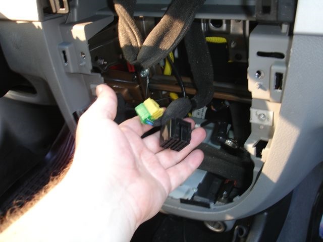 алпайн 99 65r чтобы работал пульт что делать. Смотреть фото алпайн 99 65r чтобы работал пульт что делать. Смотреть картинку алпайн 99 65r чтобы работал пульт что делать. Картинка про алпайн 99 65r чтобы работал пульт что делать. Фото алпайн 99 65r чтобы работал пульт что делать алпайн 99 65r чтобы работал пульт что делать. Смотреть фото алпайн 99 65r чтобы работал пульт что делать. Смотреть картинку алпайн 99 65r чтобы работал пульт что делать. Картинка про алпайн 99 65r чтобы работал пульт что делать. Фото алпайн 99 65r чтобы работал пульт что делать