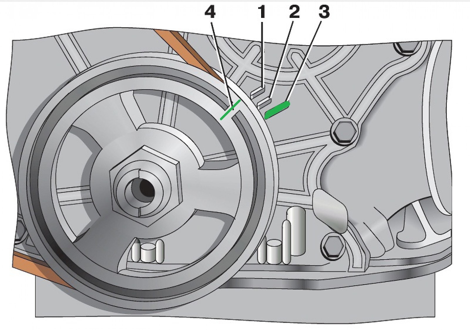 Метка шкива коленвала нива. ВМТ ВАЗ 2107. ВМТ ВАЗ 2101. Метки зажигания ВАЗ 2105 карбюратор. ВМТ ВАЗ 2106.