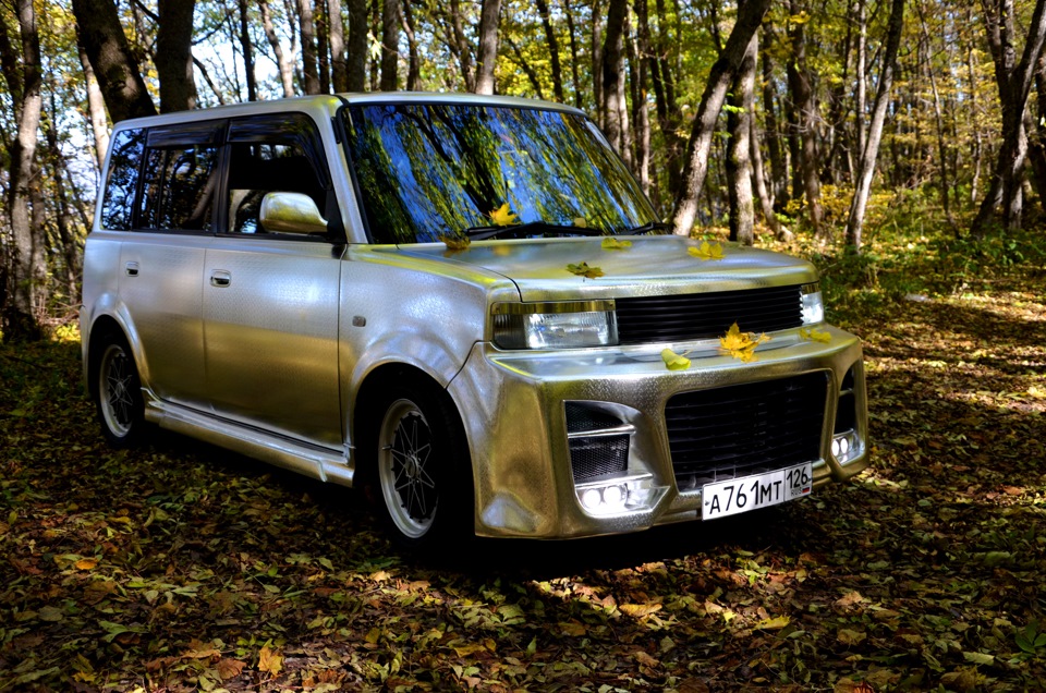 Под бб. Тойота BB. Toyota BB Tuning. Toyota BB пикап. Toyota BB Camper.