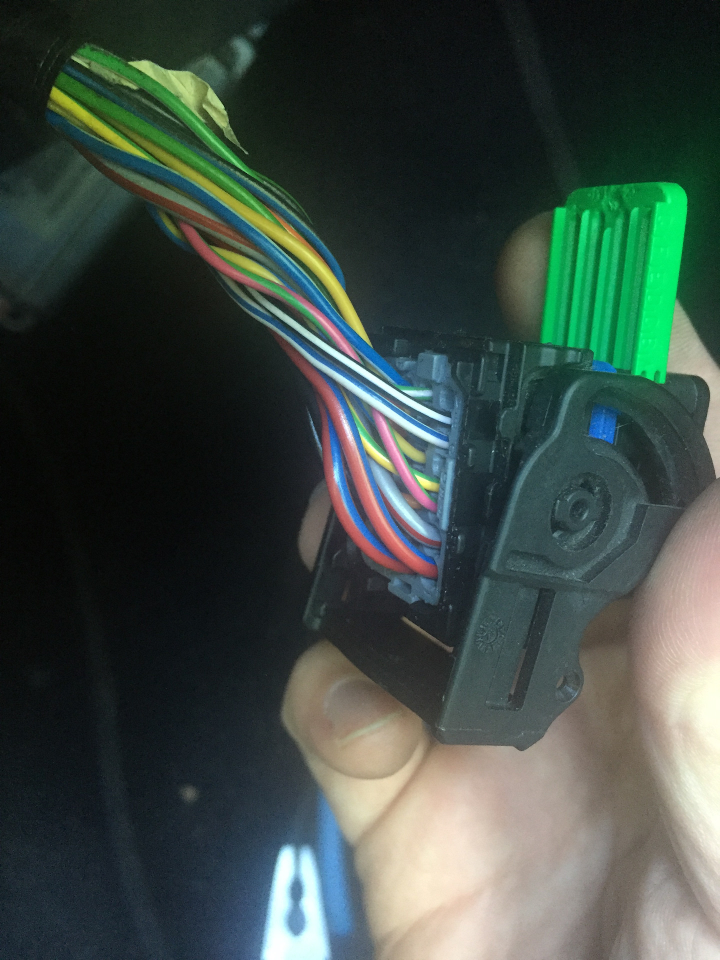 разъем щитка приборов 2112. провод тахометра калина 1. провод тахометра гранта. провод тахометра гранта. гранта сигнал тахометра.