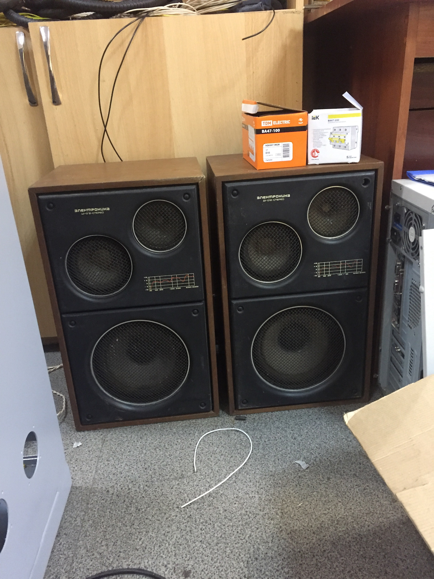 колонки электроника д1 012. акустика электроника д1-012 25ас-126. электрофон электроника д1 012 стерео. усилитель электроника д1-012. электроника д1-012-стерео колонки.