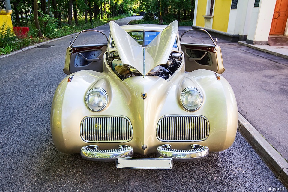 Реплика авто что это. Смотреть фото Реплика авто что это. Смотреть картинку Реплика авто что это. Картинка про Реплика авто что это. Фото Реплика авто что это