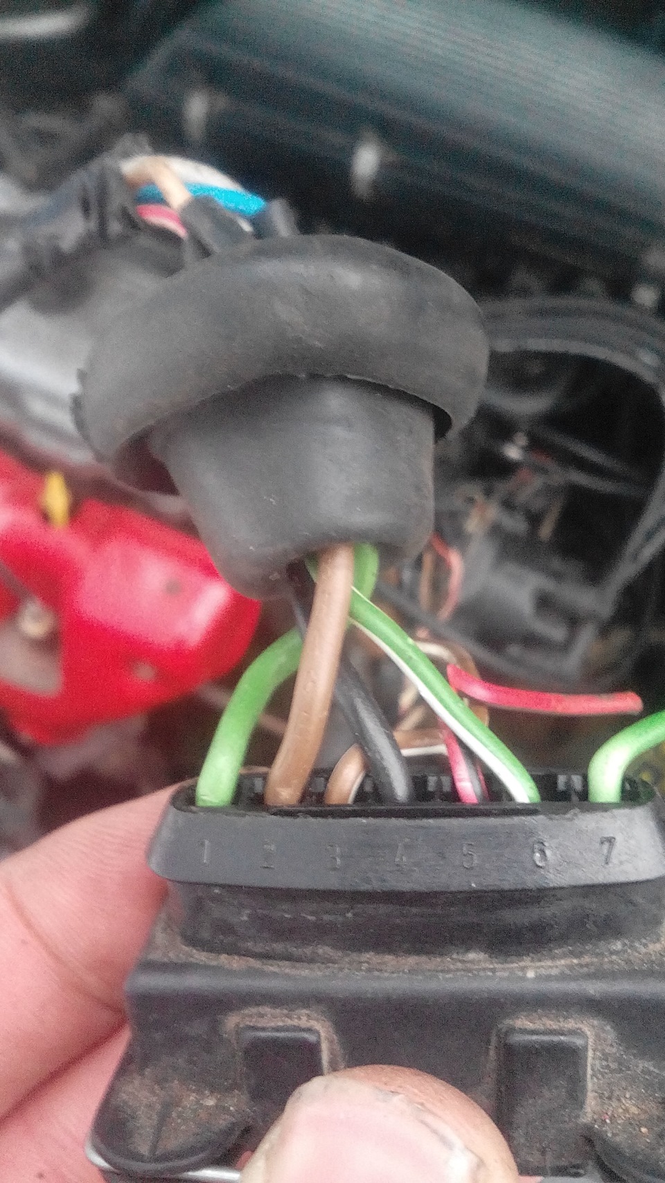 колодка коммутатора 2108. фишка коммутатора. фишка коммутатора. фишка коммутатора. коммутатор фишка 150.