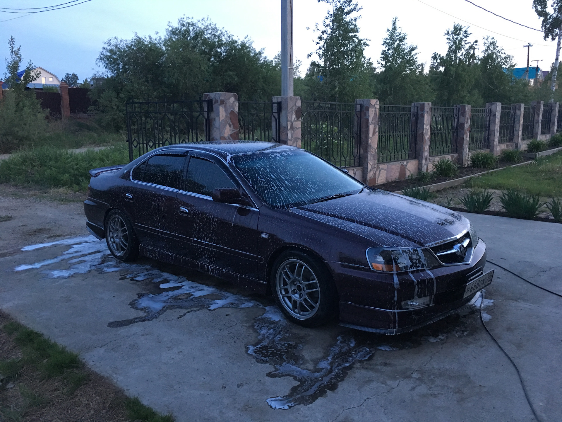 Хонда сайбер. Honda inspire 3.2. Honda inspire ua4 ua5. Honda inspire ua5 Tuning. Хонда Инспайр 2002.