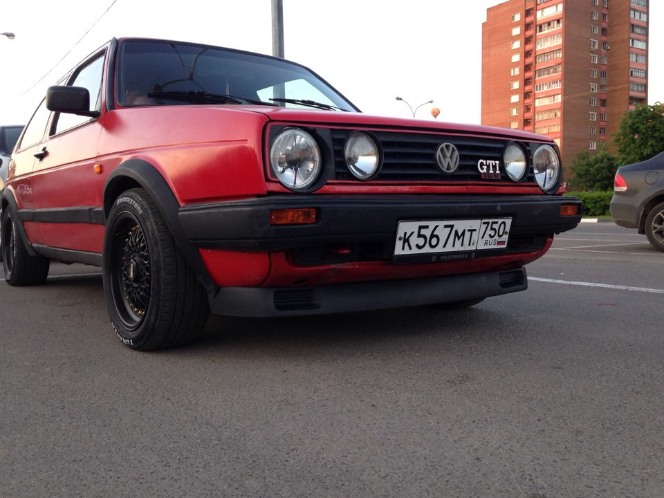 Номер губа. Губа Golf 2 GTI. Губа на Volkswagen Golf 2. Губа GTI Golf mk1. Фольксваген гольф 2 губа.