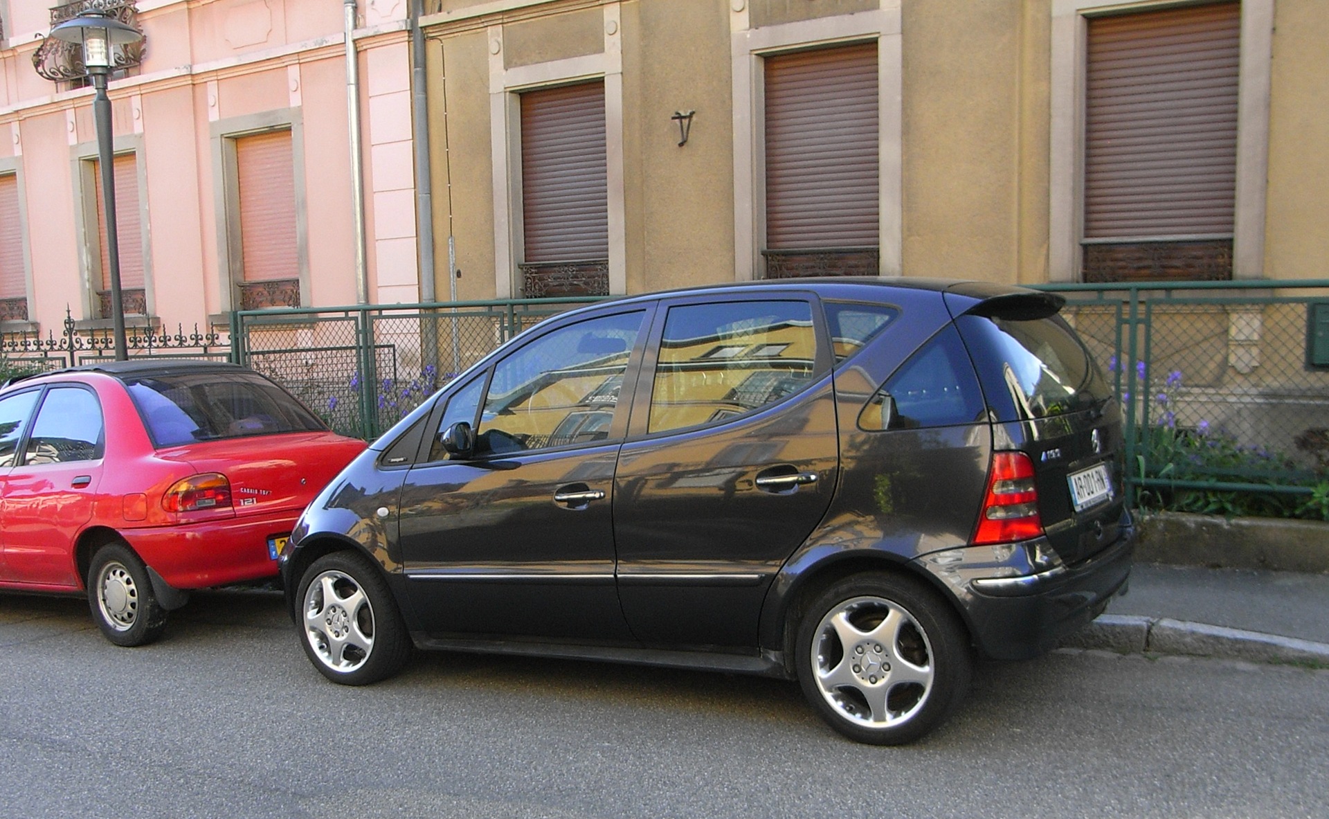 Мерседес а 170. 190. Мерседес а 190. Mercedes benz w168. Mercedes-benz (мерседес-бенц) a-class w168.