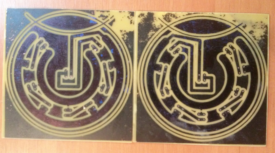 Фото в бортжурнале Mitsubishi Eclipse (1G)