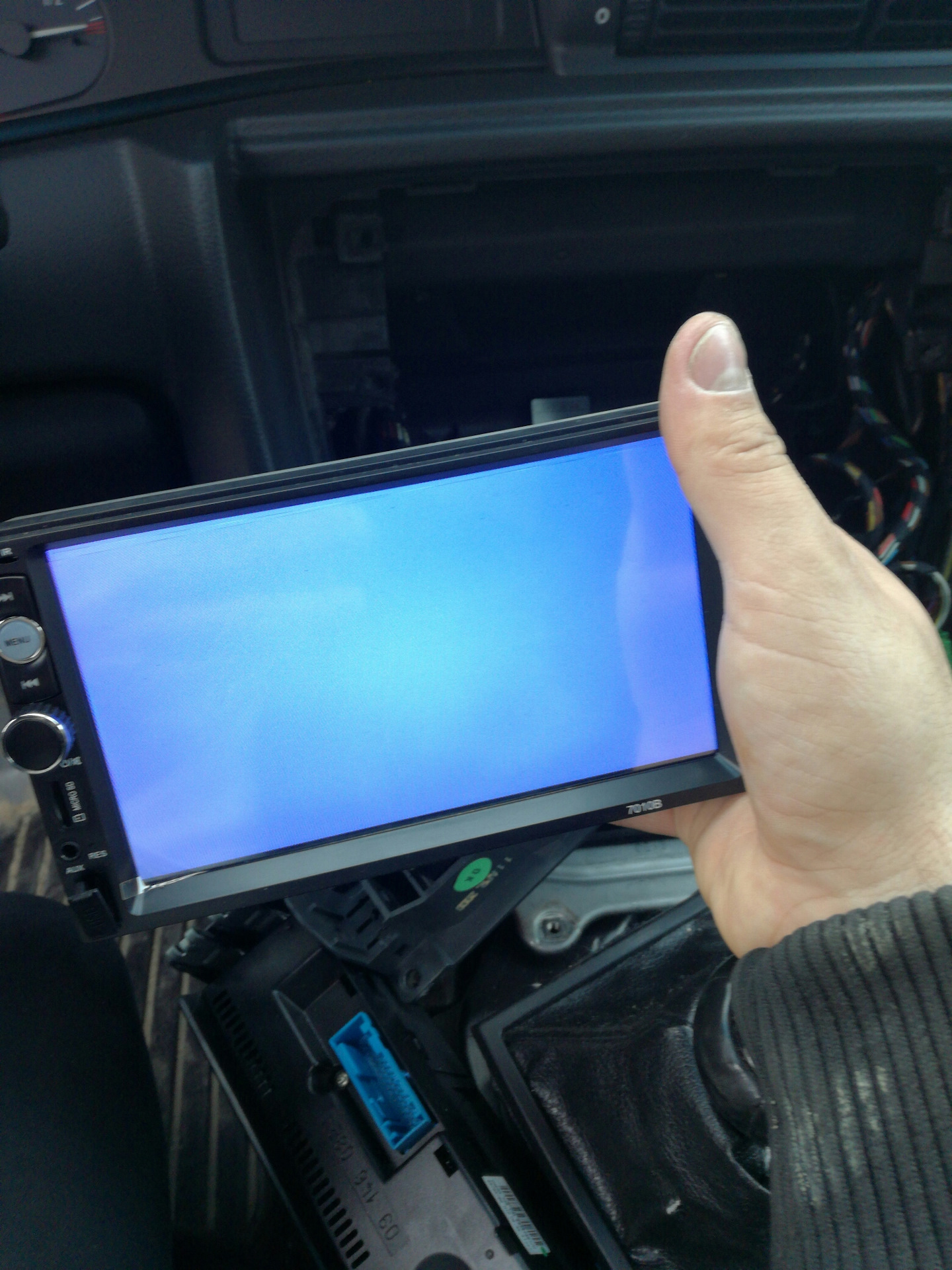 сенсорная автомагнитола drive2. установить сенсорный. Touch screen exd. Lcp-8 larnitech. Philips touch screen.