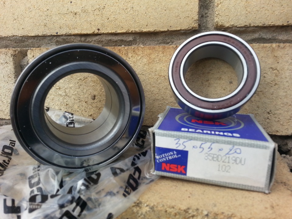 Ступичные подшипники ниссан х трейл т30. Подшипник 43210-ag000. Подшипник ступицы задней икс трейл 2006. Ступичные подшипники ниссан х трейл т30. Передний подшипник ступицы х трейл т31.