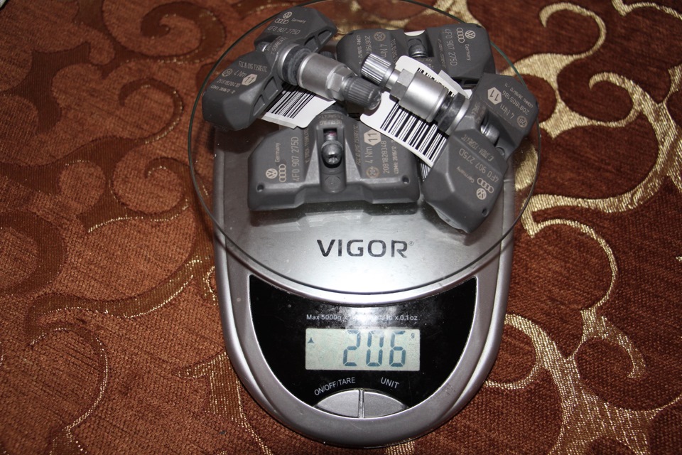 6472162s 960 держатель для телефона туарег нф