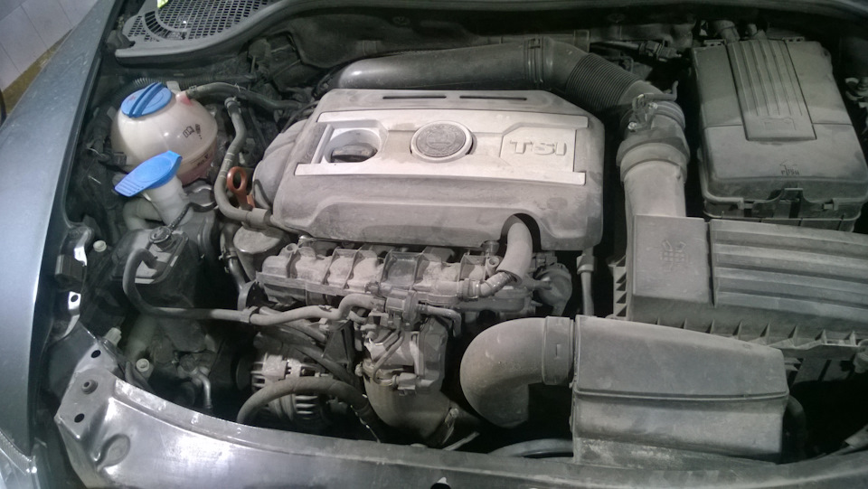 1.8 tsi какой бензин. Номер двигателя 1.8 tsi 152.