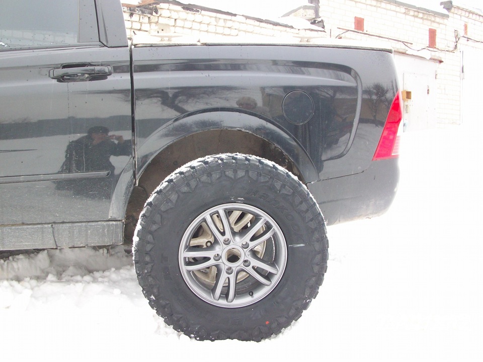 Актион резина. Актион 235/85 r16. Actyon Sport 255/85 r16. 285 75 16 SSANGYONG. 16 Колеса SSANGYONG Actyon_Sport.