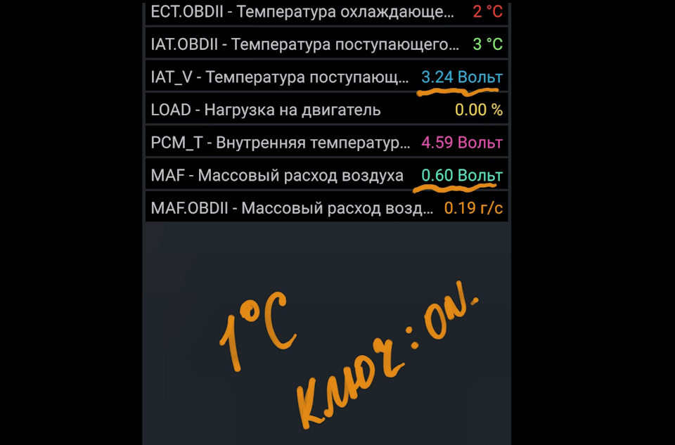 чем почистить датчик maf. Смотреть фото чем почистить датчик maf. Смотреть картинку чем почистить датчик maf. Картинка про чем почистить датчик maf. Фото чем почистить датчик maf