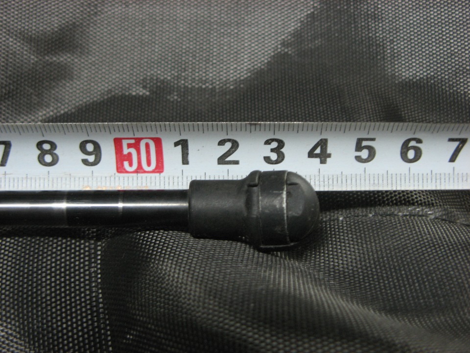 Фото в бортжурнале Nissan Qashqai (1G)