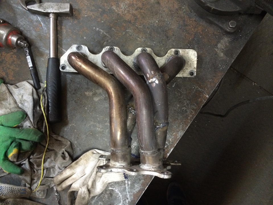 64765f4s 960 для чего обматывать паук термолентой