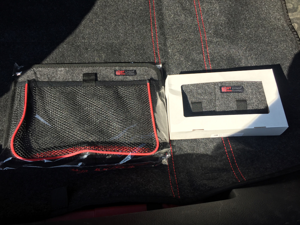 Фото в бортжурнале Volkswagen Jetta VI