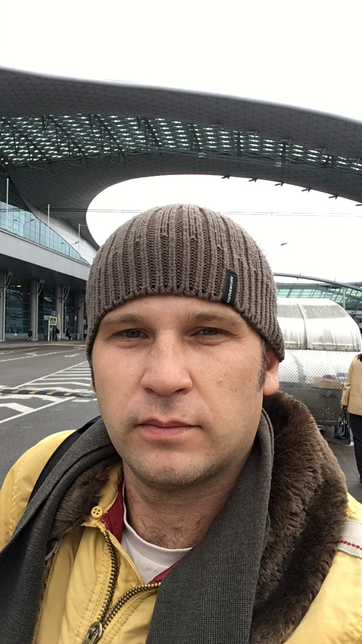 юров балашиха. юрубчено-тохомском месторождении. г юров. погода юров. бежит река.