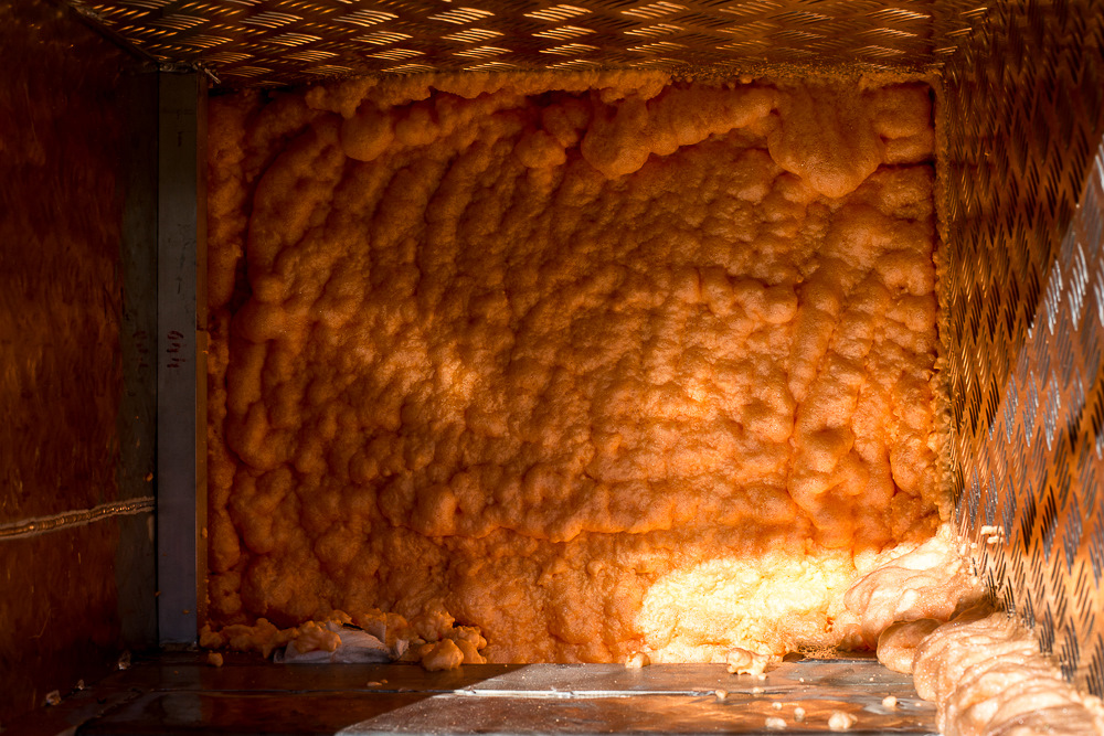 Плохое и хорошее — DRIVE2