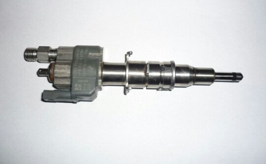 Форсы(( — DRIVE2