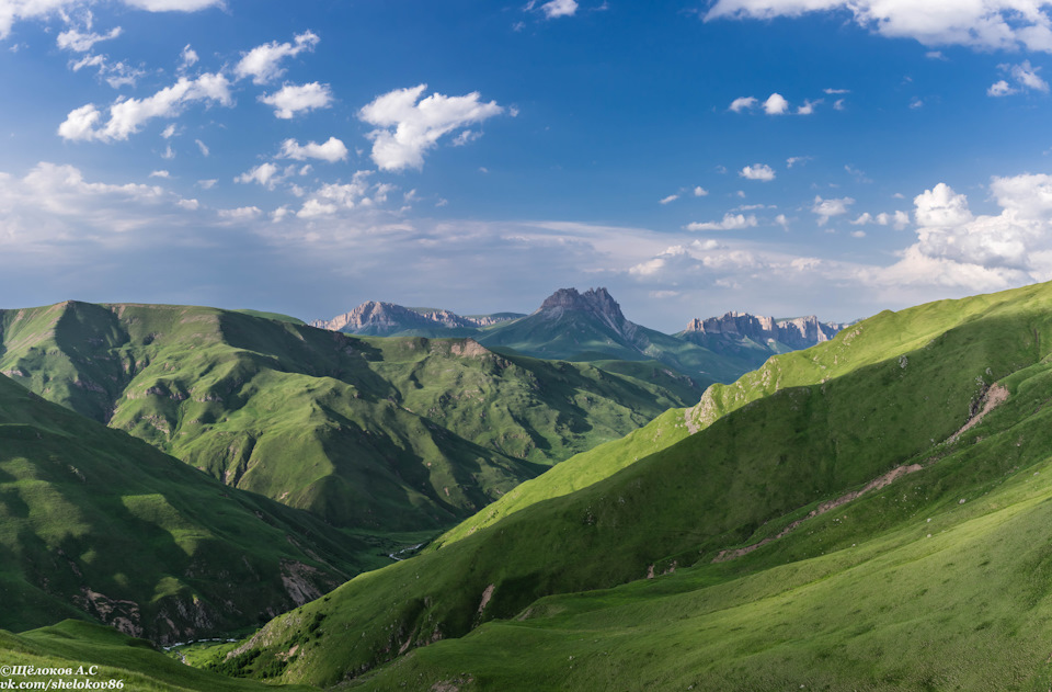 Перевал шаукам на машине. Смотреть фото Перевал шаукам на машине. Смотреть картинку Перевал шаукам на машине. Картинка про Перевал шаукам на машине. Фото Перевал шаукам на машине