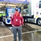Высокая крыша на авто своими руками. Смотреть фото Высокая крыша на авто своими руками. Смотреть картинку Высокая крыша на авто своими руками. Картинка про Высокая крыша на авто своими руками. Фото Высокая крыша на авто своими руками