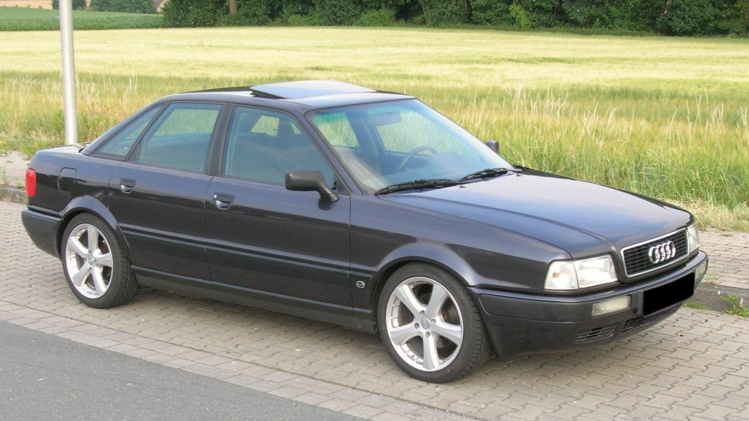 Б 4 р 3 а 1. Ауди 80 б4. Ауди 80 в4. Audi 80 b4 1991 - 1996. Audi 80 b4 4.2.