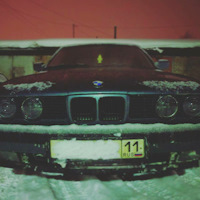 Зимняя резина — Сообщество «BMW E34 Club» на DRIVE2