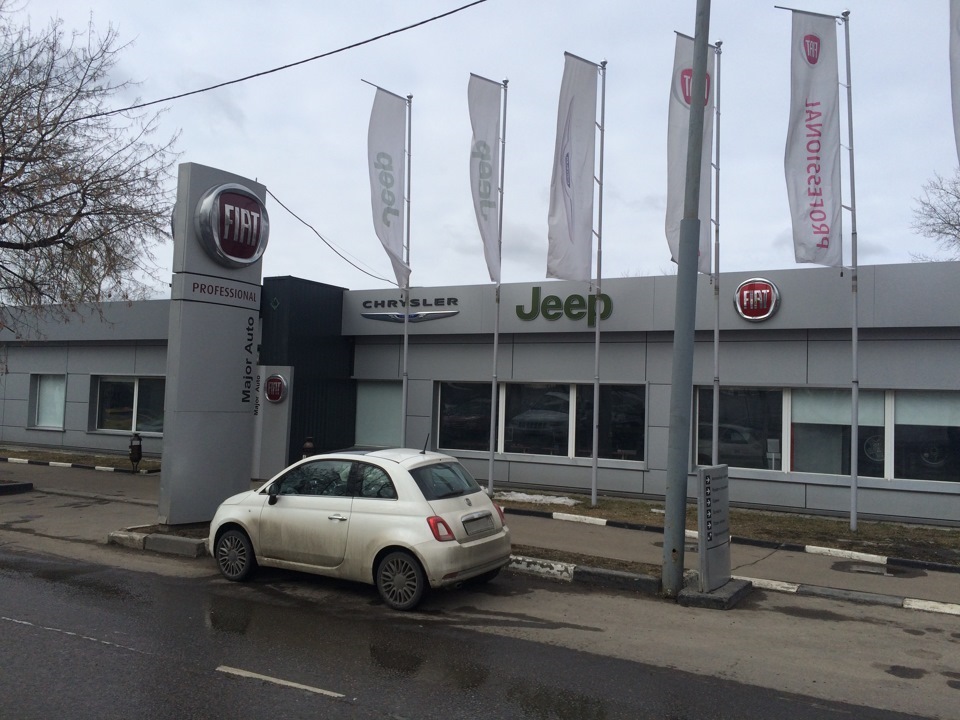 Рольф или мэйджор что лучше. Смотреть фото Рольф или мэйджор что лучше. Смотреть картинку Рольф или мэйджор что лучше. Картинка про Рольф или мэйджор что лучше. Фото Рольф или мэйджор что лучше Рольф или мэйджор что лучше. Смотреть фото Рольф или мэйджор что лучше. Смотреть картинку Рольф или мэйджор что лучше. Картинка про Рольф или мэйджор что лучше. Фото Рольф или мэйджор что лучше