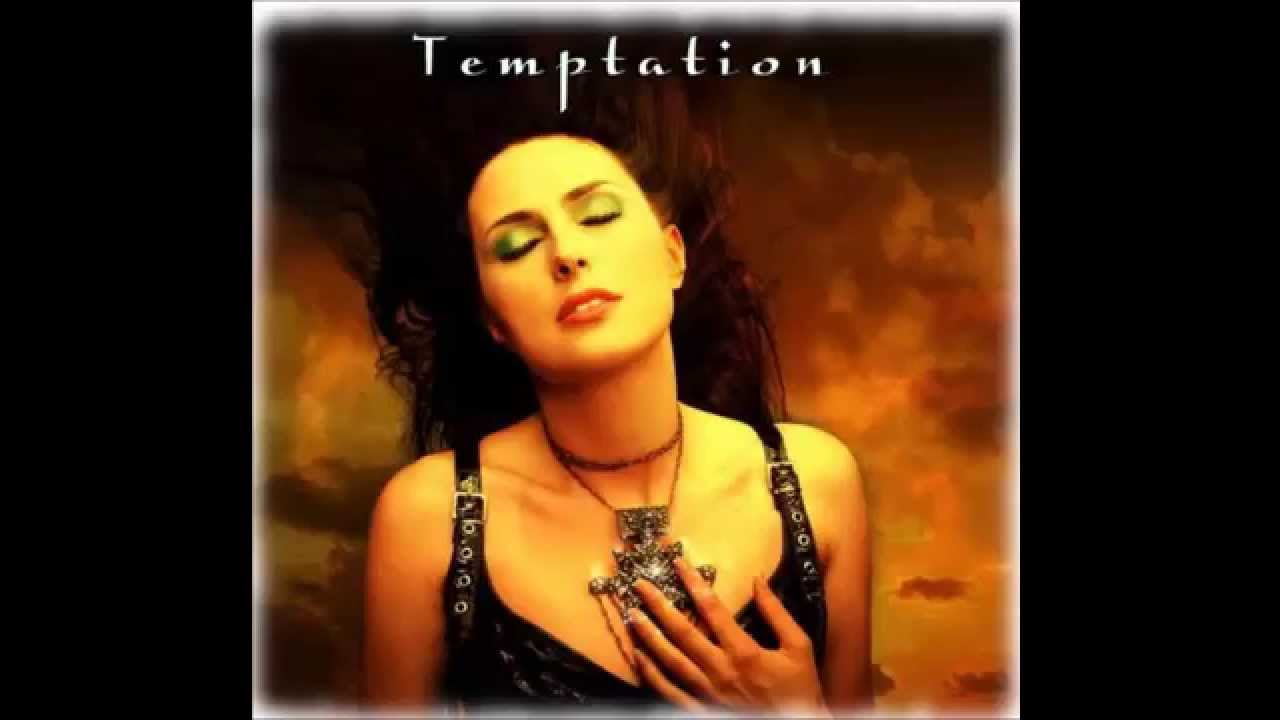 Within temptation memories. Rebecca Arash. Араш темптейшен. Arash Rebecca Temptation. Temptation feat. Rebecca Arash.