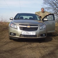 старлайн а 91 — DRIVE2