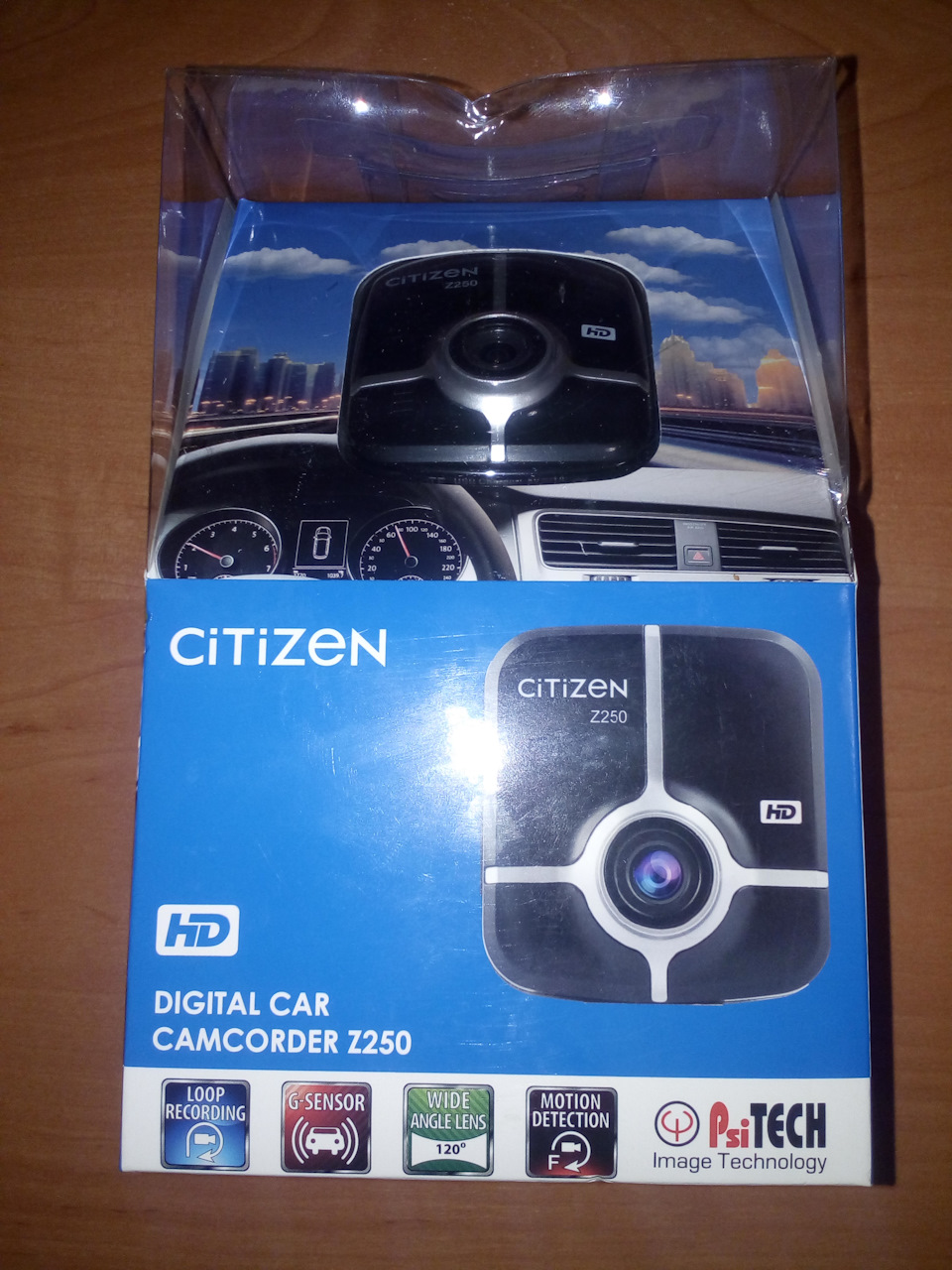 Видеорегистратор citizen z255 инструкция