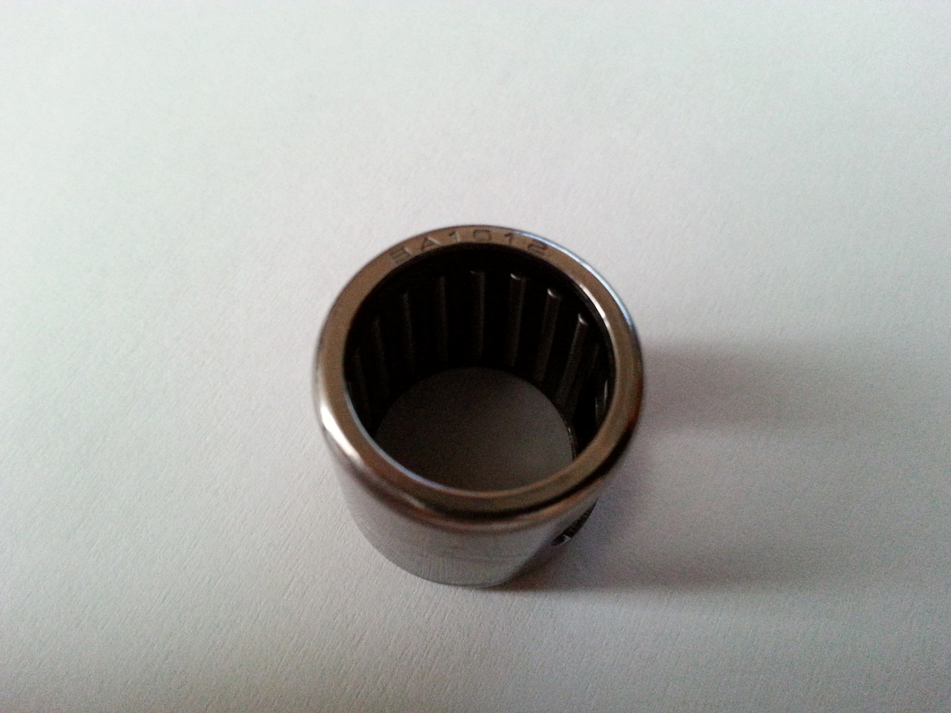 Рмк суппорта meritor elsa195/225 полный. 6x19-1 подшипник. Подшипник суппорта. Подшипниковые суппорта для стиральной машины электролюкс. Рмк суппорта meritor sj4105.