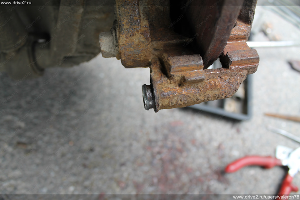 Фото в бортжурнале Chevrolet Cruze (1G)