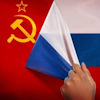 Навигация для грузовиков по европе что выбрать. Смотреть фото Навигация для грузовиков по европе что выбрать. Смотреть картинку Навигация для грузовиков по европе что выбрать. Картинка про Навигация для грузовиков по европе что выбрать. Фото Навигация для грузовиков по европе что выбрать