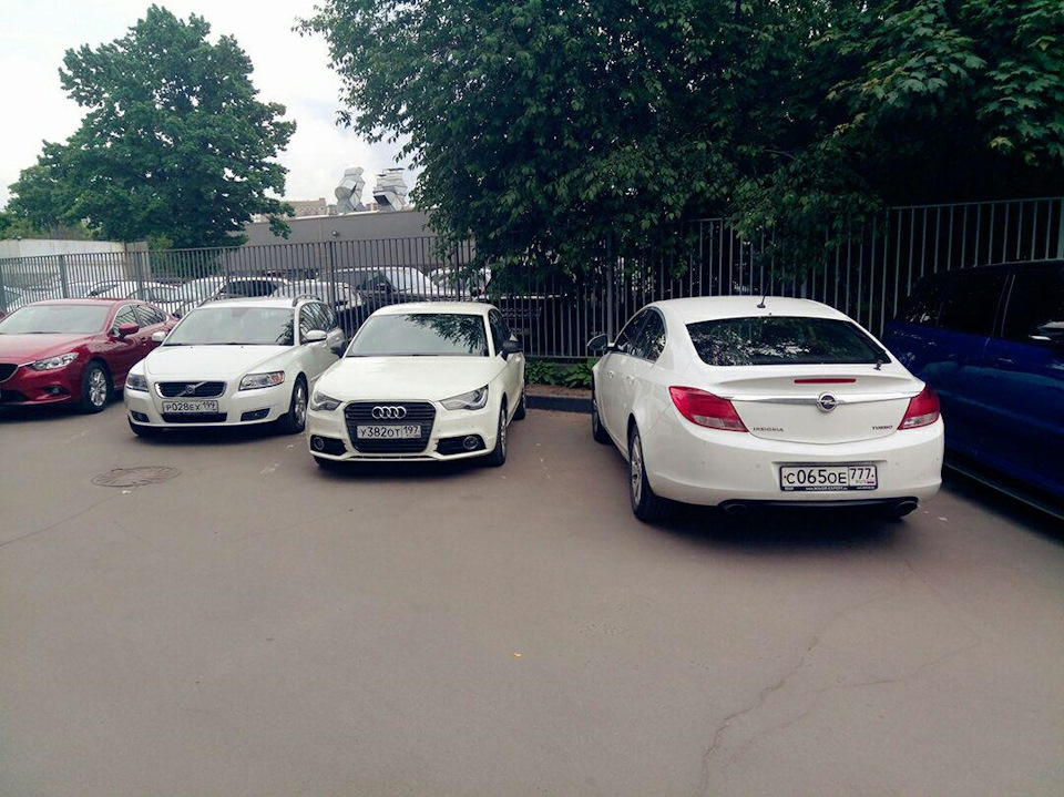 Подбор авто ауди клуб. Смотреть фото Подбор авто ауди клуб. Смотреть картинку Подбор авто ауди клуб. Картинка про Подбор авто ауди клуб. Фото Подбор авто ауди клуб
