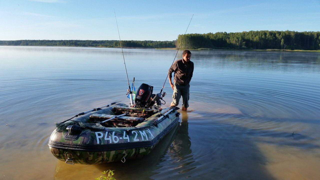 Форум яузского водохранилища. Яузское водохранилище. Яузское водохранилище Шаховская. Яуза водохранилище. Пудыши Яузское водохранилище база.