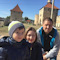 какая батарейка в брелке ситроен с4. Смотреть фото какая батарейка в брелке ситроен с4. Смотреть картинку какая батарейка в брелке ситроен с4. Картинка про какая батарейка в брелке ситроен с4. Фото какая батарейка в брелке ситроен с4