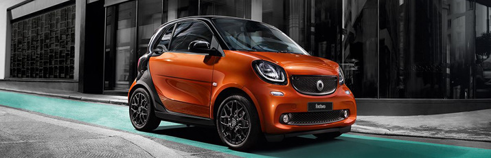 Оставайтесь мобильным на время ТО в «МБ-Измайлово» — МБ-Измайлово на DRIVE2