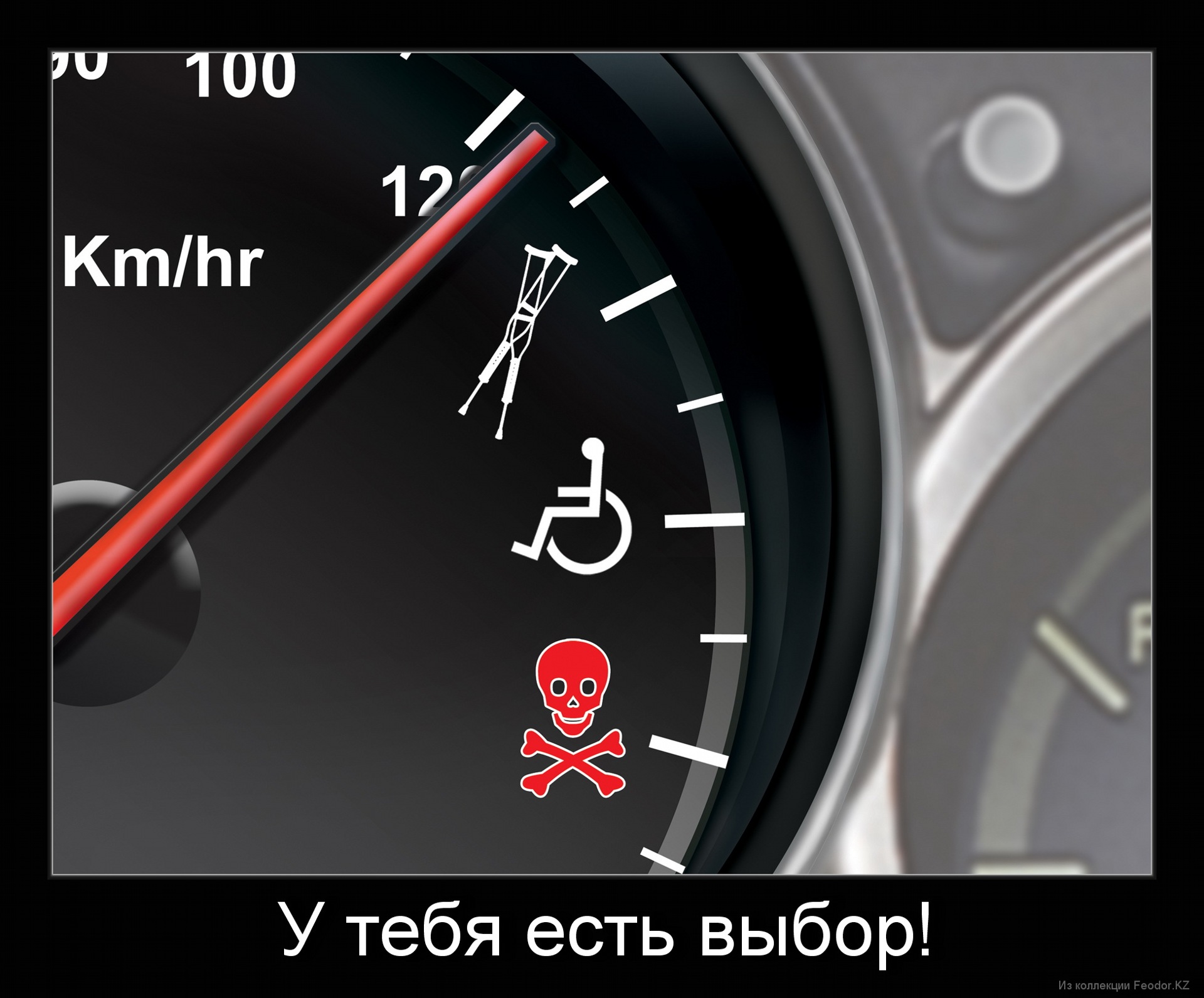 Пре вышать. Спидометр со смертью. Скорость. Прикольный спидометр. Спидометр превышение скорости.