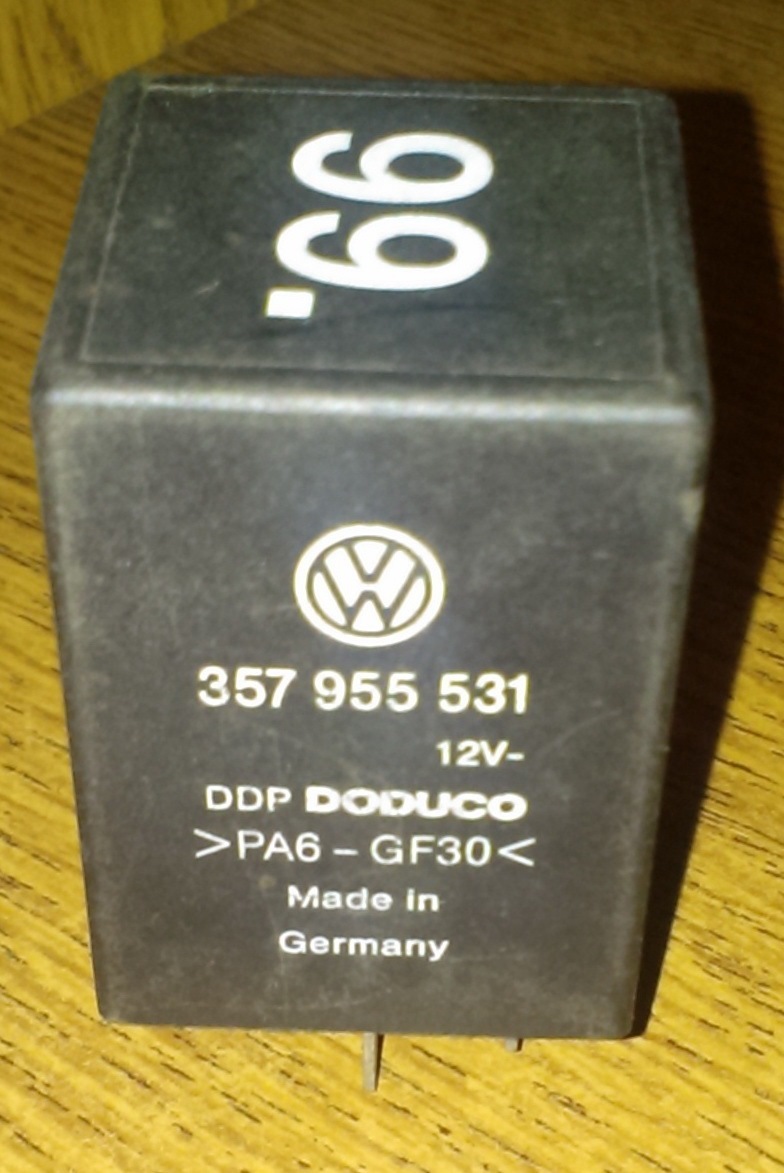 811 919 096 a. Реле мерседес 124 2. Hh53p реле 220. Реле давления pv7004. Реле 68 4 8.