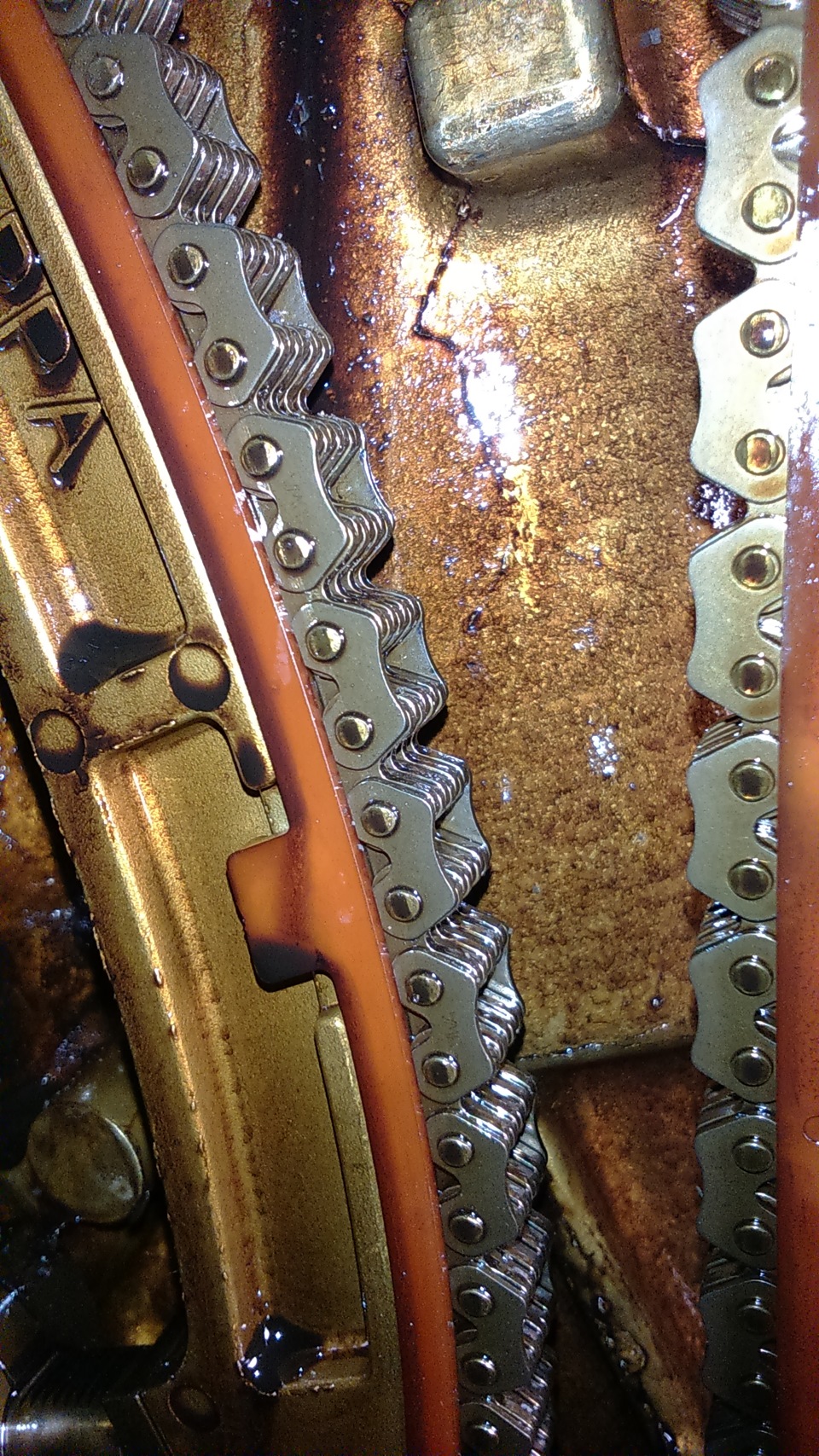 цепь грм бдм. грм мазда 6 2. 4 цепь грм. цепь балансировочных валов 1. 1.