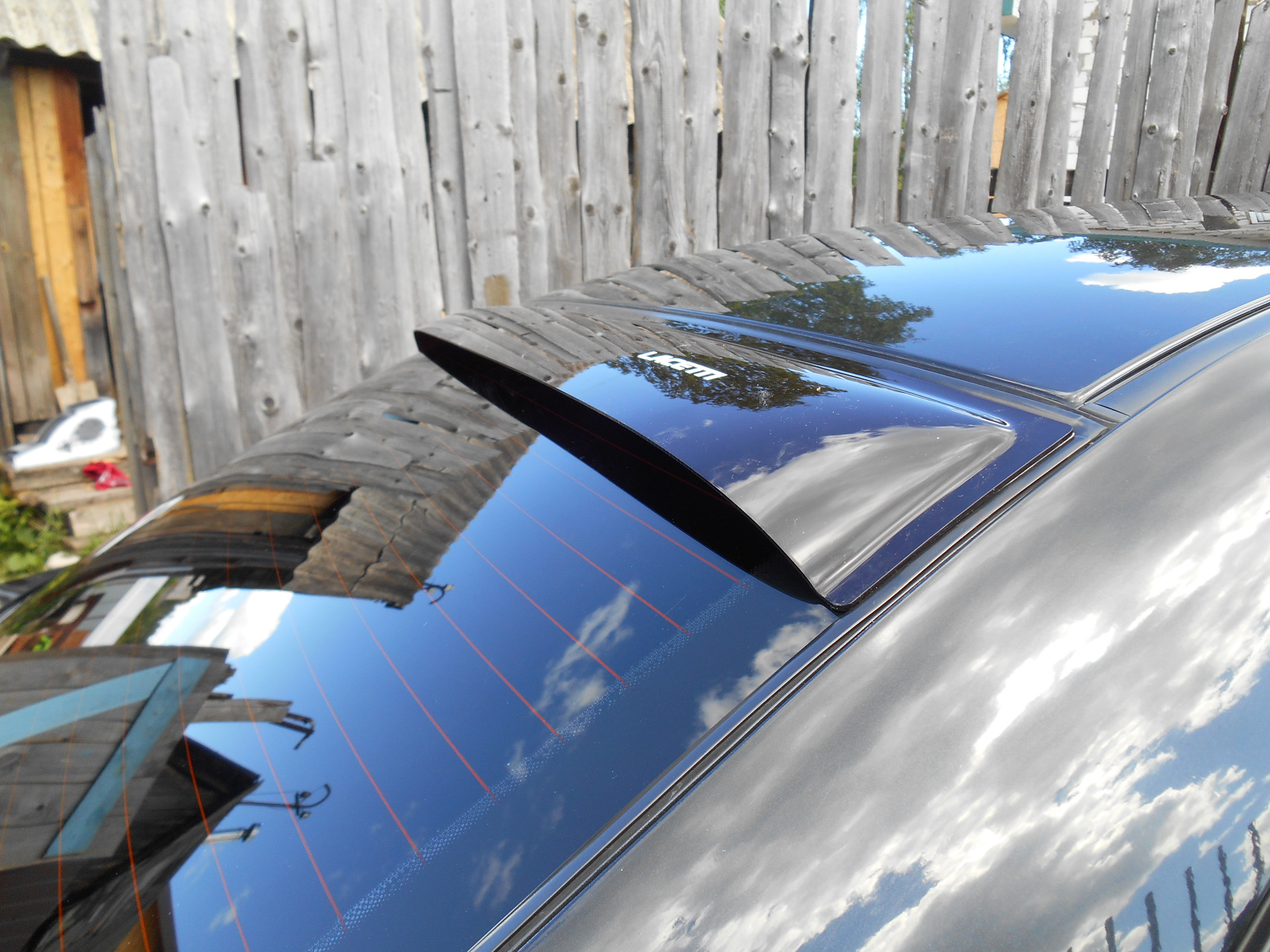 спойлер на заднее стекло. Toyota celica козырек заднего стекла. спойлер заднего стекла lexus gs4. козырек на заднее стекло хонда цивик 4д. спойлер на заднее стекло на вольво s40 2008 года.