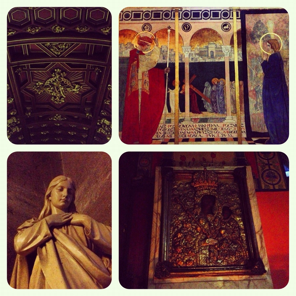 Фото в бортжурнале Volkswagen Transporter T5