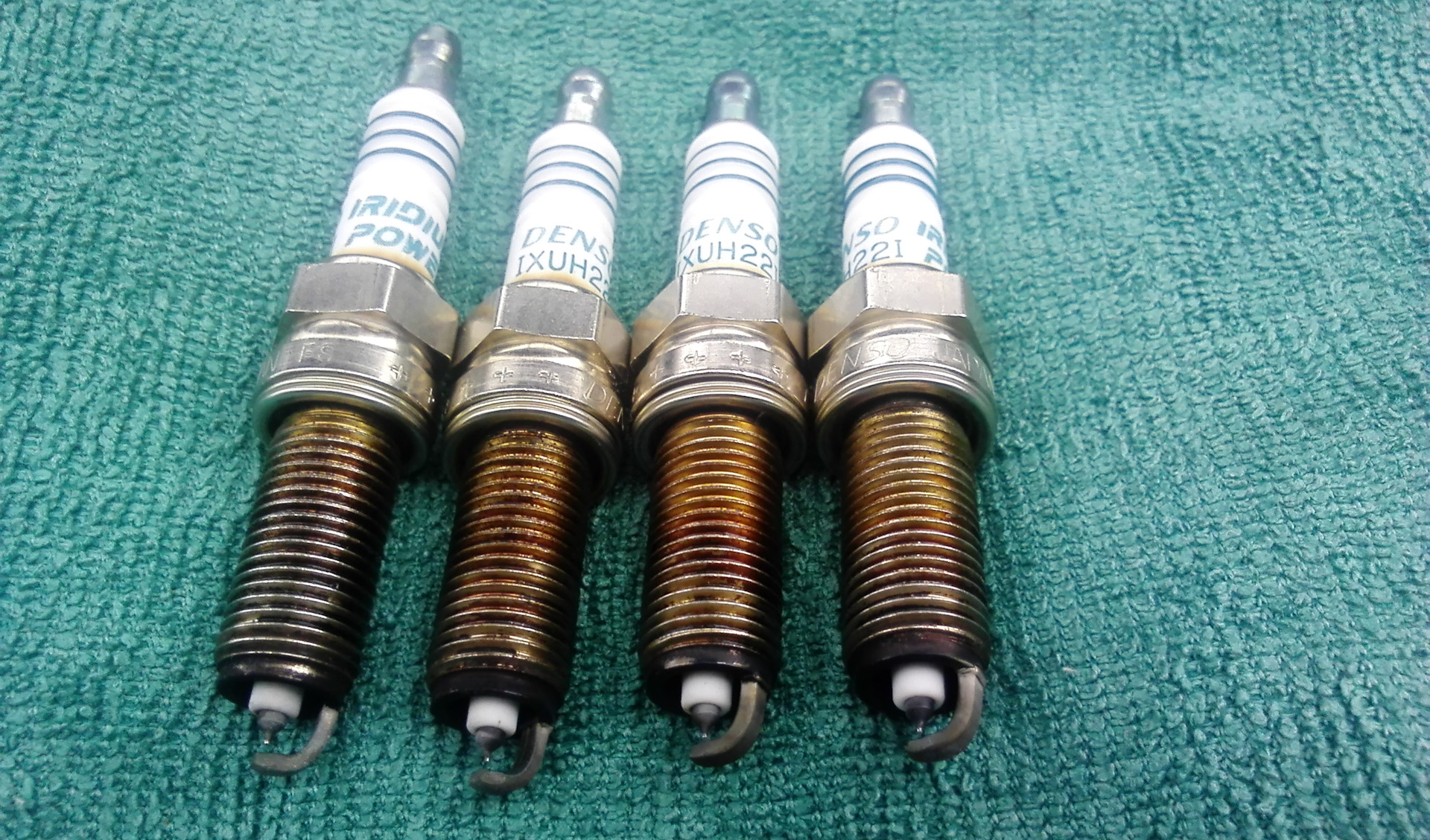 22 ме. свечи denso ixuh22ftt иридиевая. Pzl i-22 iryda m-93k. Pzl m 96. свеча зажигания denso vxuh22i.