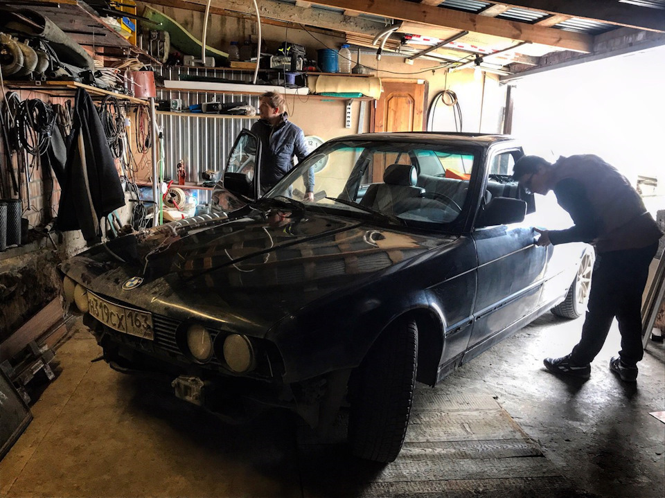 649c6d1s-960.jpg