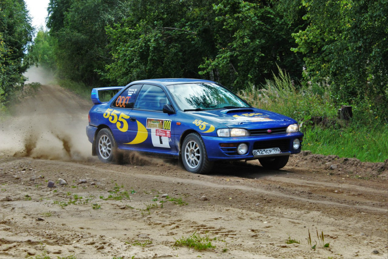 Rally driving. ралли драйв. ралли драйв. ялта ралли. H1 fwd ралли.