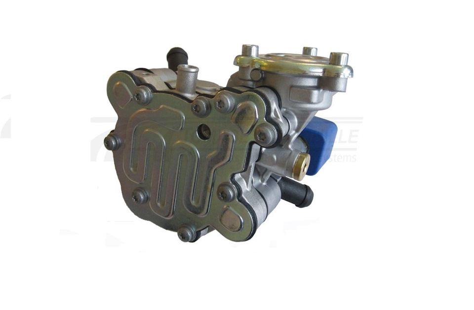 Фото в бортжурнале ГАЗ Газель